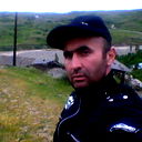 Reshad Sheydayev