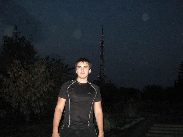 Эдуард Галлямов