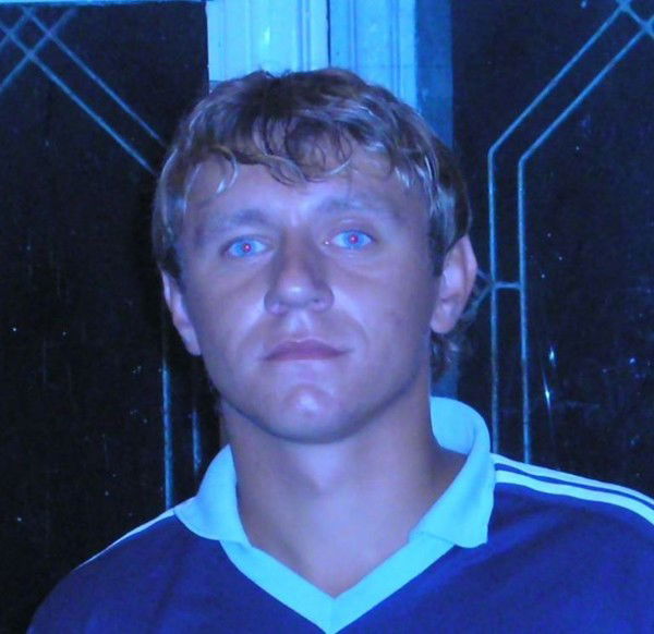 Неизвестно Неизвестно