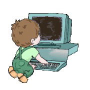 Евгений Мавринский