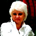 Елена Брюханова