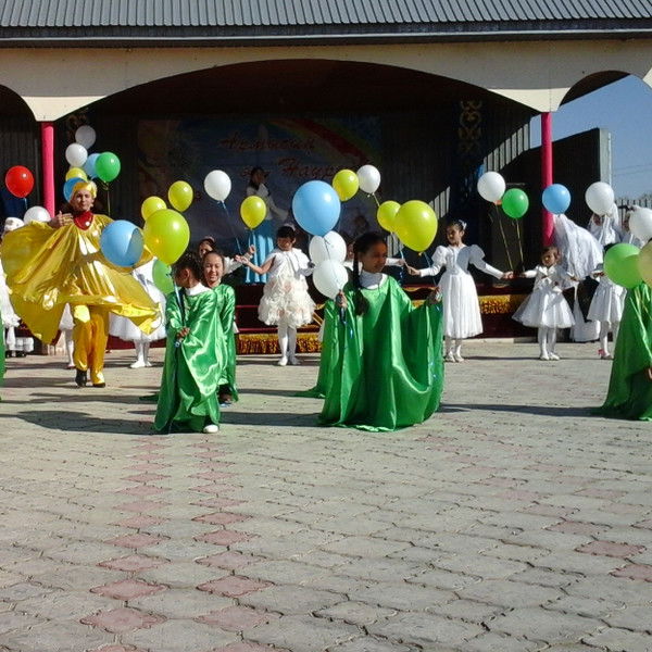 9876543210Дом Культуры Шаган Дом Культуры Шаган