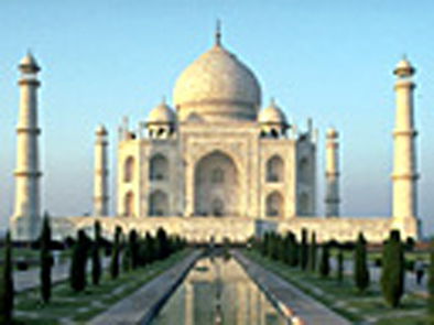 Рустамов Собир