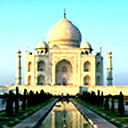 Рустамов Собир