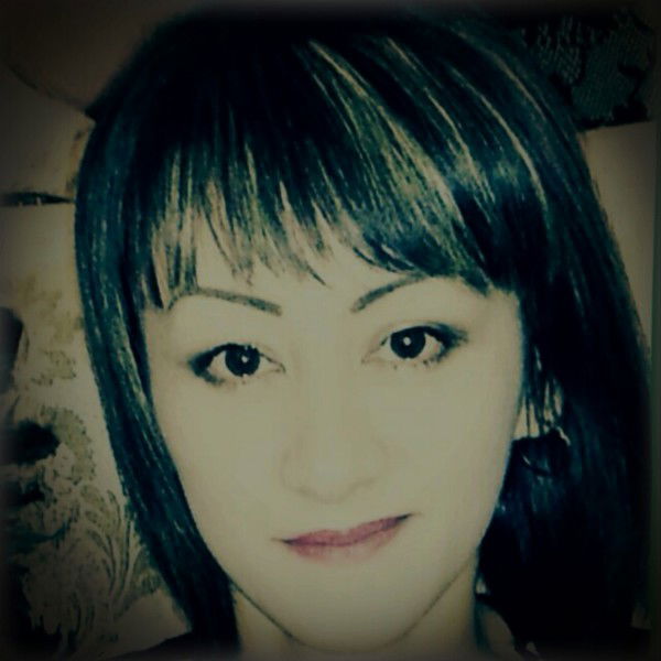 Жадыра Сулейменова