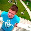 Александр Лиходей