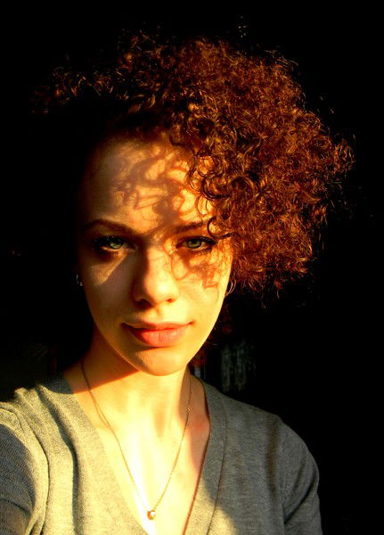 Мария Траутвейн