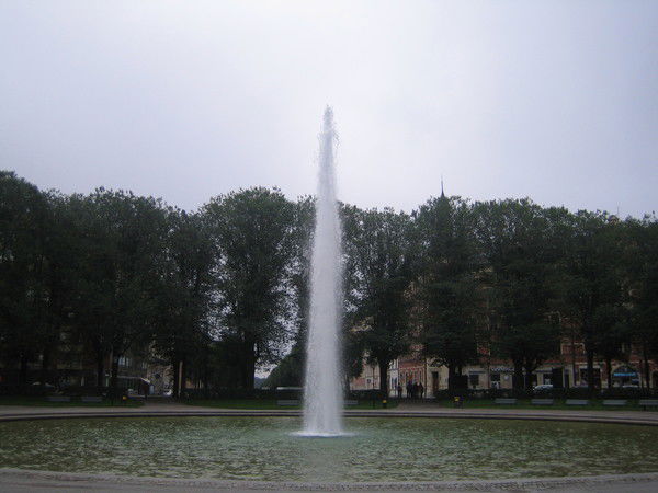 Андрей Гриценко