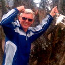 Sergey Smirnov