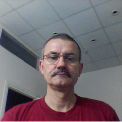 Николай Сурков