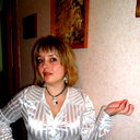 Екатерина Каратакскова