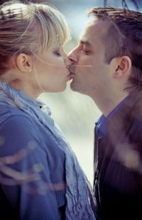 Татьяна Образцова