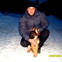 Александр Захаров