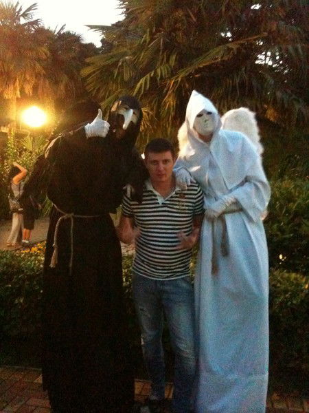 Руслан Спирин