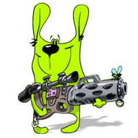 Сергей Чернилов