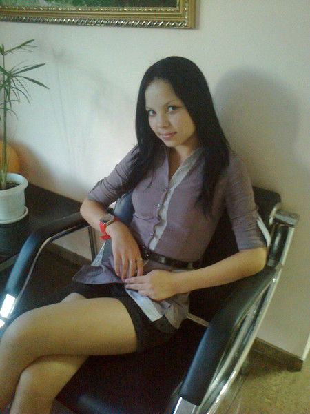 Надюша С Коктала)))