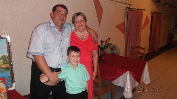 Андрей Страту