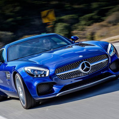 Кирил Семенов