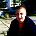 Владимир Мигунов