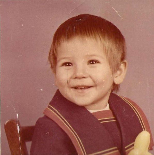 Александр Чепурко