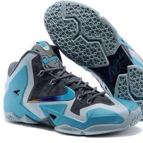 Сергей Мирошин