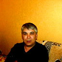 Марат Байбеков