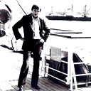 Сергей Арканов