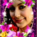 @s@a@n@t@o@ ...........