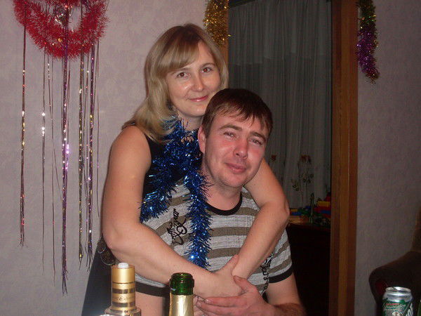 Эдуард Фролов