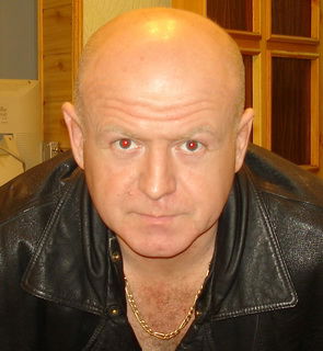 весна с ума сведет