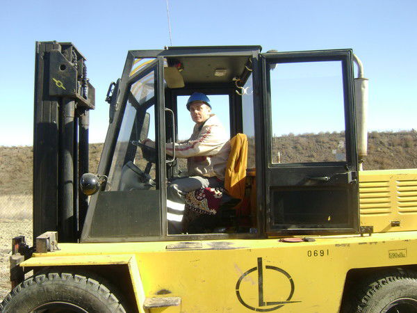 Юрий Кеккиев