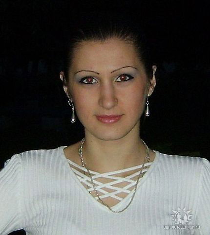 Кристина *********