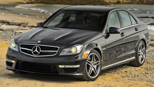 Виталий Шалимов