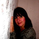 Cветлана Яковлева