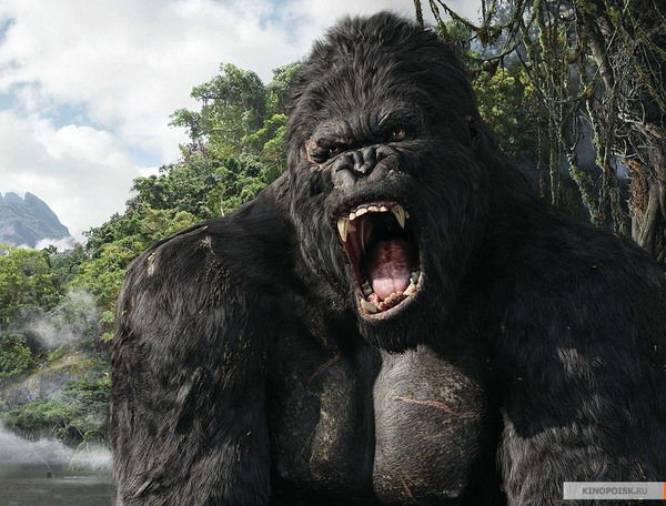 Александр Ленин