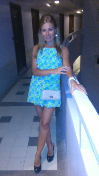 Татьяна Дюкова (Медведь)