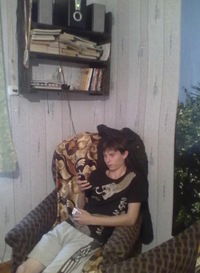 Михаил Селюнин