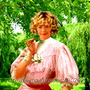 Лариса Никитина