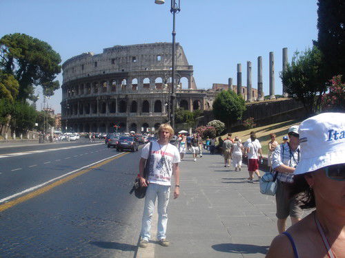 Андрей Супрунчук