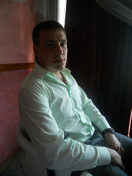 Роман Станиславович