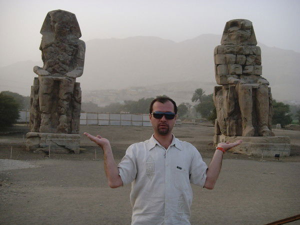 Федор Гупалов