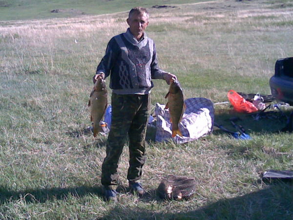 Юра Лапутин