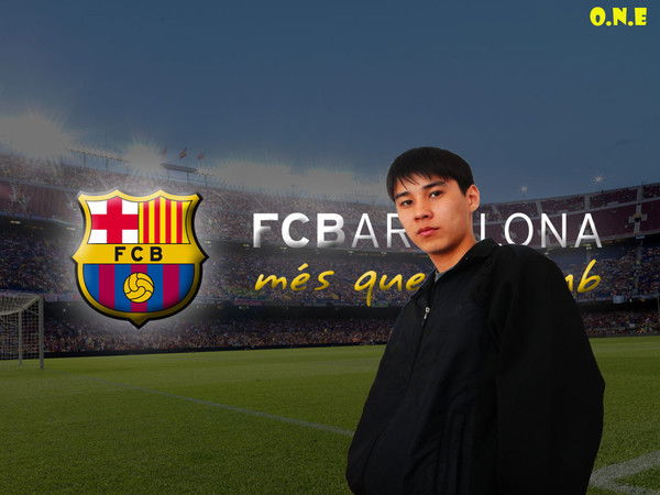 Нурболат Оралбаев