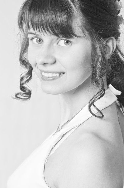 Гюльнара Иманова