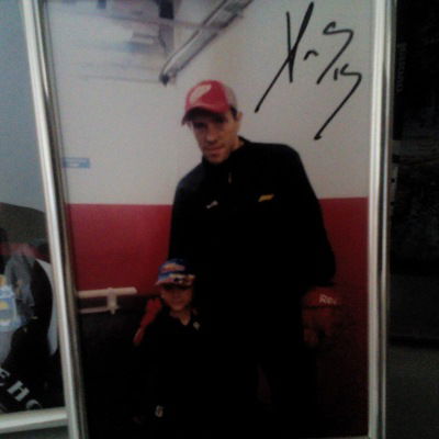 Павел Чепёлкин