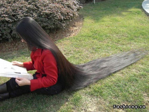 Хадижат Ахмадова