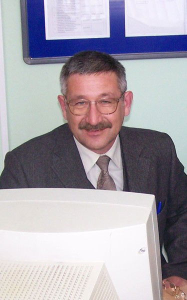 Марсель Нурисламов