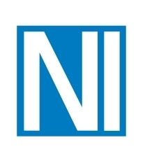 Динар Назмутдинов