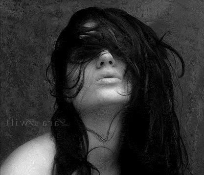 Ольга Джамир