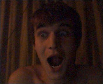 Александер Фамилия